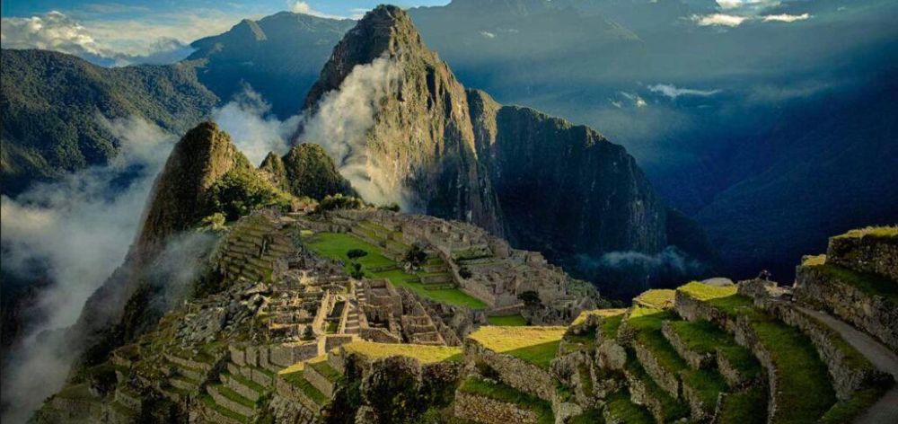 sacred vallley incas terraexplorer